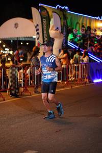 BIB: 
                            <button type="button" onclick="openModal(24539920)" class="btn btn-primary btn-sm float-right btn-popup" data-toggle="modal" data-target=".modal-high-quality">
                        <i class="fas fa-shopping-cart"></i> Add to Cart
                    </button>
                                            <button type="button" onclick="isThisMe(24539920, true)" class="btn btn-success btn-sm float-right btn-popup btn-isme hidden" data-toggle="tooltip" data-placement="bottom" title="นี่คือรูปของคุณใช่ไหม คลิกที่นี่เพื่อเอาเข้าอัลบั้ม">
                        <i class="fas fa-plus"></i> Add to album
                    </button>
                    <button type="button" onclick="isThisMe(24539920, false)" class="btn btn-warning btn-sm float-right btn-popup btn-isnotme hidden">
                        <i class="fas fa-ban"></i> Remove from album
                    </button>